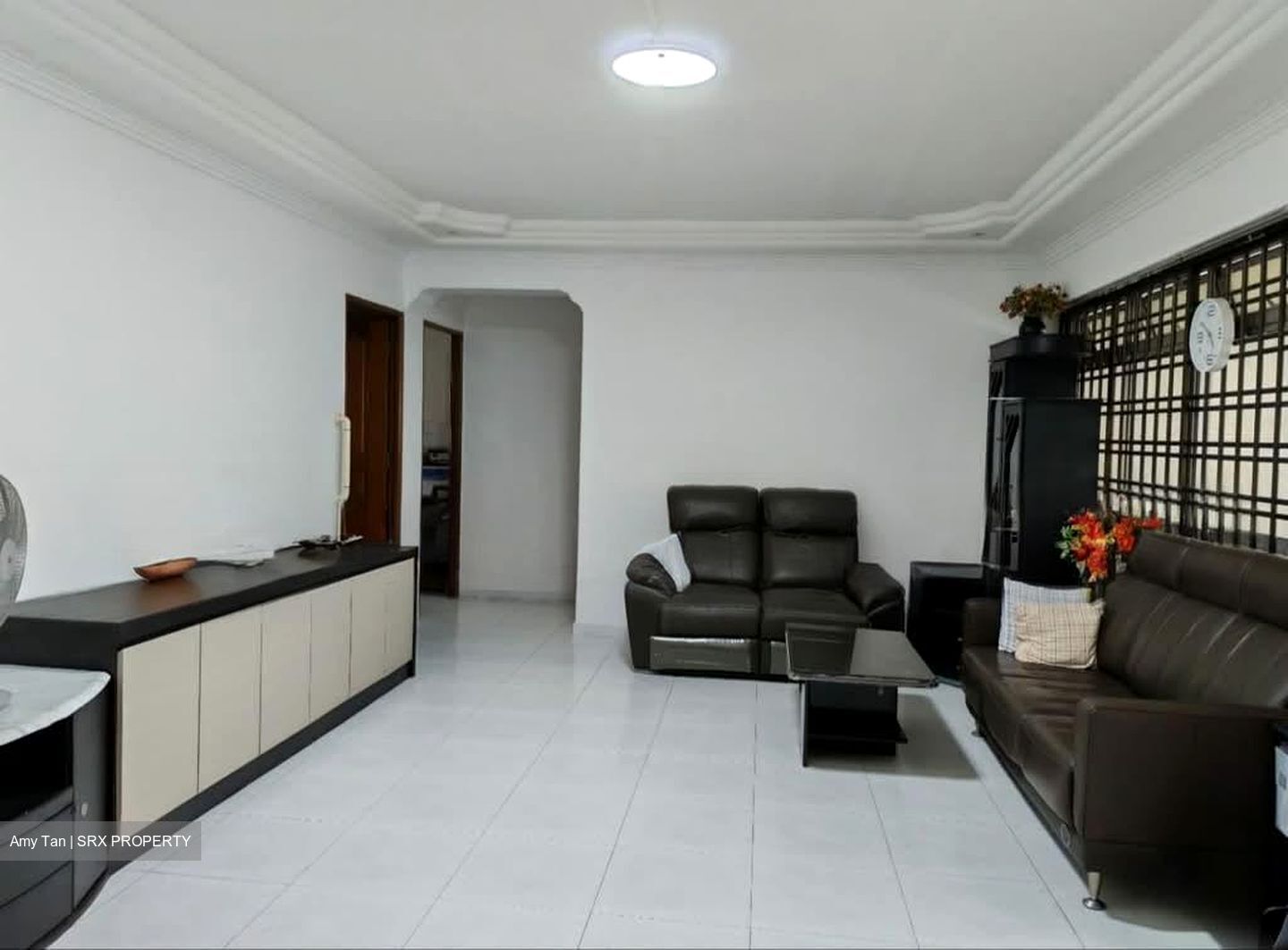 Blk 880 Woodlands Street 82 (Woodlands), HDB 4 Rooms #586194611